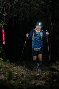 BIB: 
                            <button type="button" onclick="openModal(19405160)" class="btn btn-primary btn-sm float-right btn-popup" data-toggle="modal" data-target=".modal-high-quality">
                        <i class="fas fa-shopping-cart"></i> Add to Cart
                    </button>
                                            <button type="button" onclick="isThisMe(19405160, true)" class="btn btn-success btn-sm float-right btn-popup btn-isme hidden" data-toggle="tooltip" data-placement="bottom" title="นี่คือรูปของคุณใช่ไหม คลิกที่นี่เพื่อเอาเข้าอัลบั้ม">
                        <i class="fas fa-plus"></i> Add to album
                    </button>
                    <button type="button" onclick="isThisMe(19405160, false)" class="btn btn-warning btn-sm float-right btn-popup btn-isnotme hidden">
                        <i class="fas fa-ban"></i> Remove from album
                    </button>